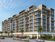 commercial-and-residential