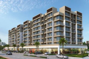 commercial-and-residential