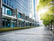 modern-business-center